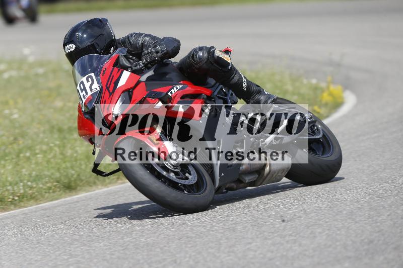 /29 21.06.2025 PROMAX ADR/Gruppe rot/992